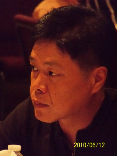 100_1841 [800x600].JPG